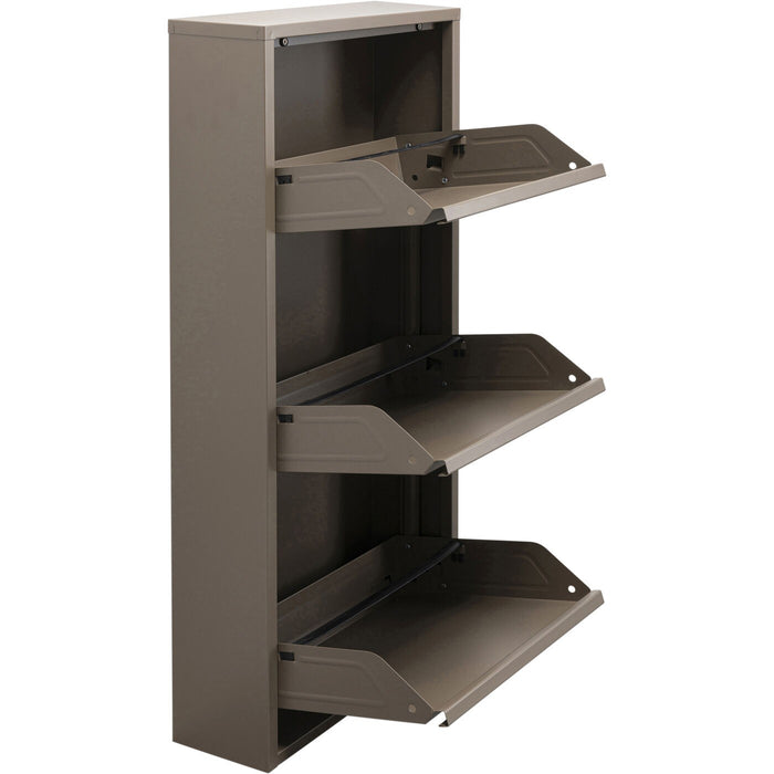 eb79f038-5dac-474b-8c71-d888a65404f0-afbeelding9.jpg (10194376) 