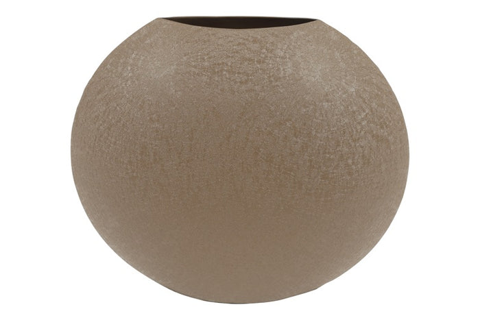 c1f365fa-e21b-4de8-b748-efa66bafd080-vrijstaandbeeld.jpg (10194415) 