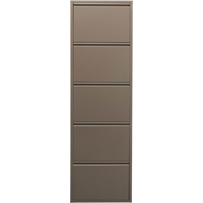 2d8973b2-89d2-4f14-bdae-5b9ac83564e1-vrijstaandbeeld.jpg (10194443) 