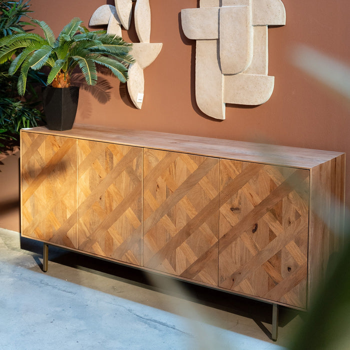 0da80500-e2bf-4216-8710-0c8ed61d3b42-afbeelding3.jpg (10194448) 