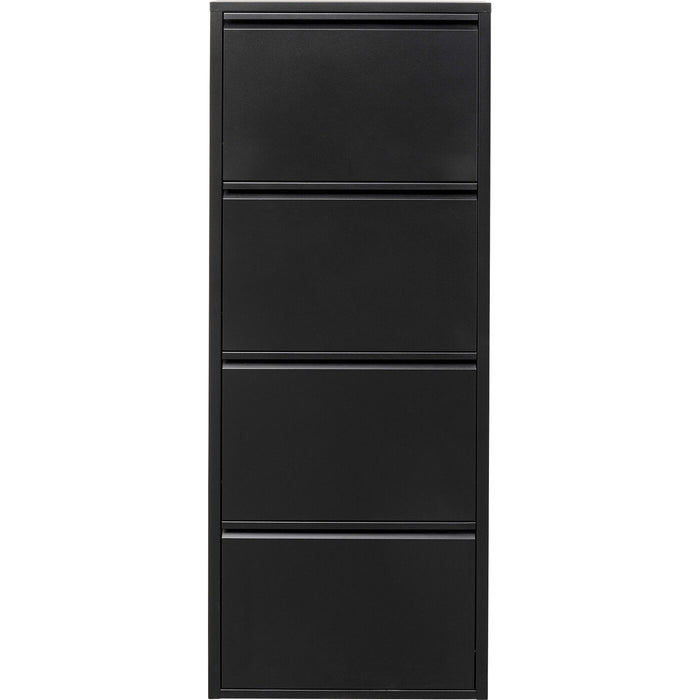 420b68ba-2cc8-4f9c-a17e-068a6c0455cc-vrijstaandbeeld.jpg (10194515) 