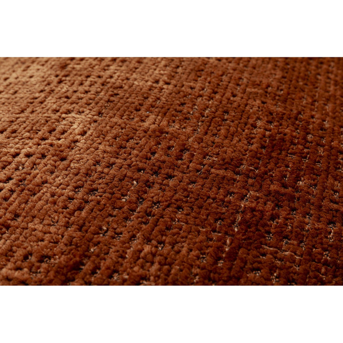 Sofa Chill 3-Zits oranje Kare Design