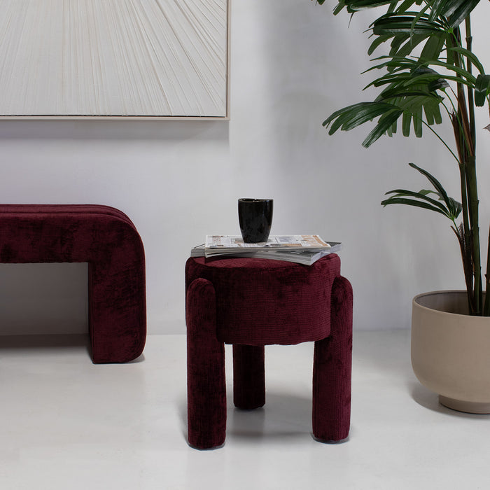 35637f6e-9be9-4a86-acbb-a0eca3aca88e-sfeerbeeld.jpg (10194549) 