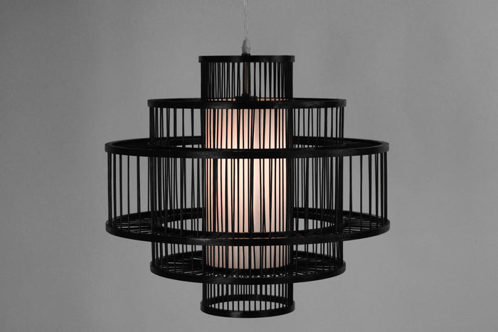 0d9382cb-2c3a-4010-8ae3-dd40b5b357b9-sfeerbeeld.jpg (10194589) 