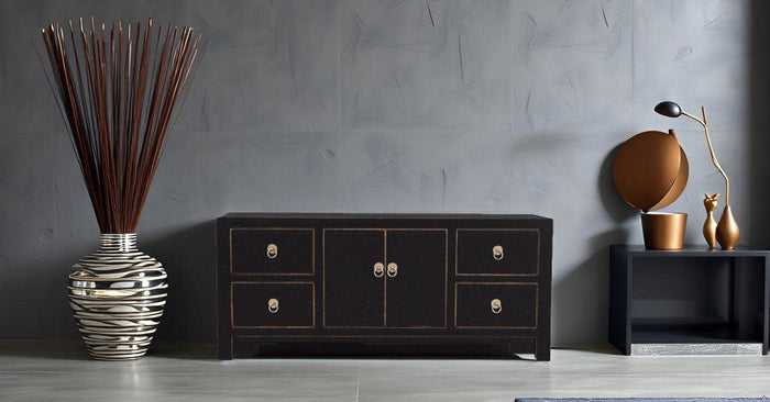 3c6560a2-c4d4-4172-85f3-693c6359fd9c-sfeerbeeld.jpg (10194643) 