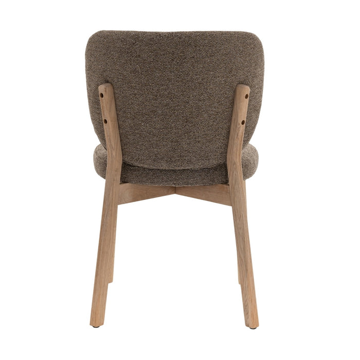 527acdcc-7553-4bbc-9096-3fe162d524f1-afbeelding6.jpg (10194680) 