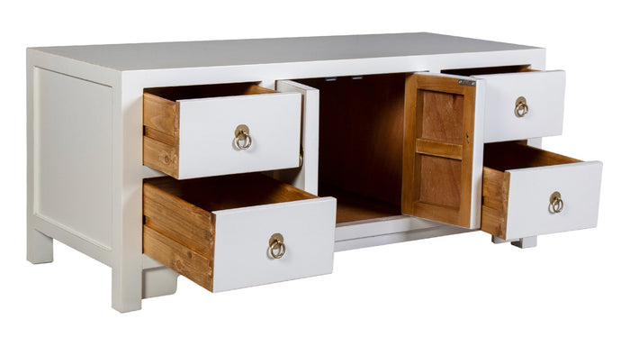 33254e77-029d-43ef-b08d-90a1bec7b392-afbeelding11.jpg (10194706) 