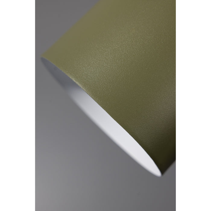 4d00199d-02d1-4abf-9f12-1f258f785f4c-afbeelding6.jpg (10194710) 