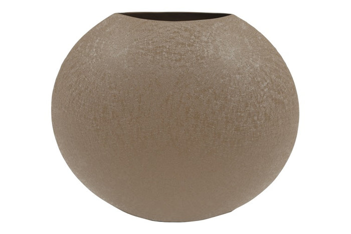 588323e3-3753-4b59-a1bb-434cd5400b38-vrijstaandbeeld.jpg (10194726) 