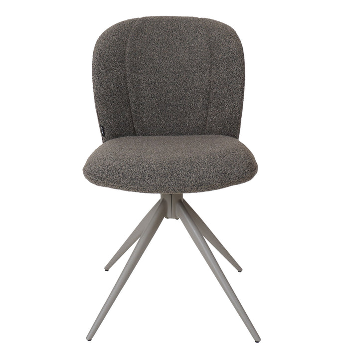 7ff97949-3084-4517-9e00-d3b096e5bd44-afbeelding4.jpg (10194732) 