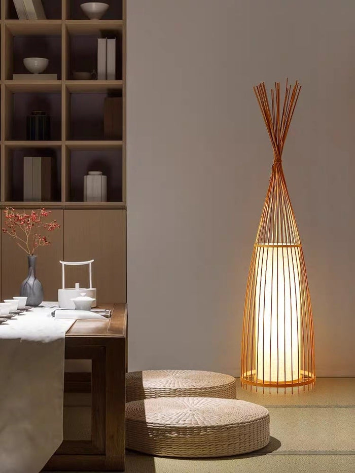 31cedf10-923f-4716-87e0-9726b7239e88-sfeerbeeld.jpg (10194745) 