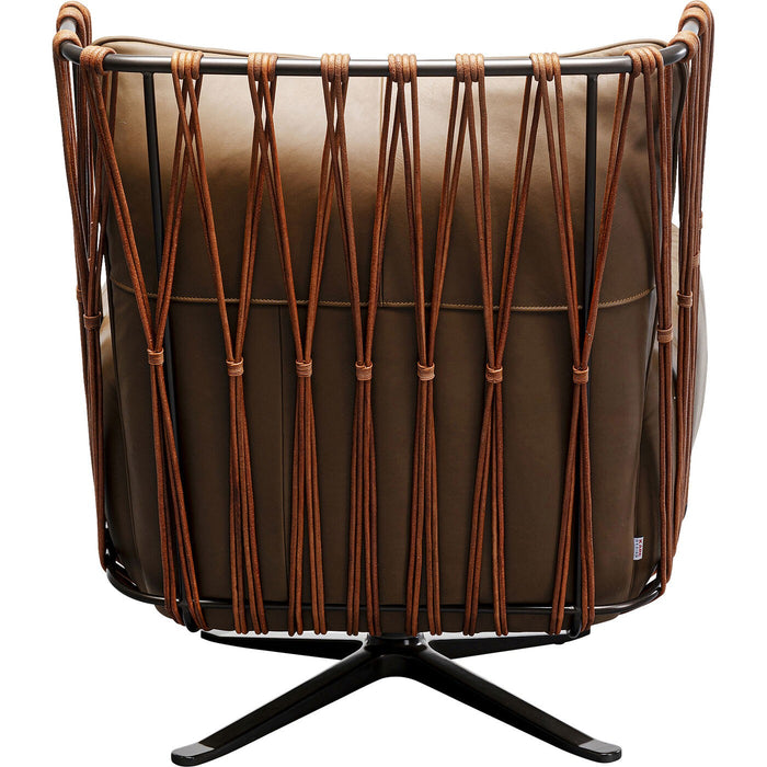 54a1c7d8-6bbb-4ef9-b577-4d2ad95383ad-afbeelding9.jpg (10194776) 