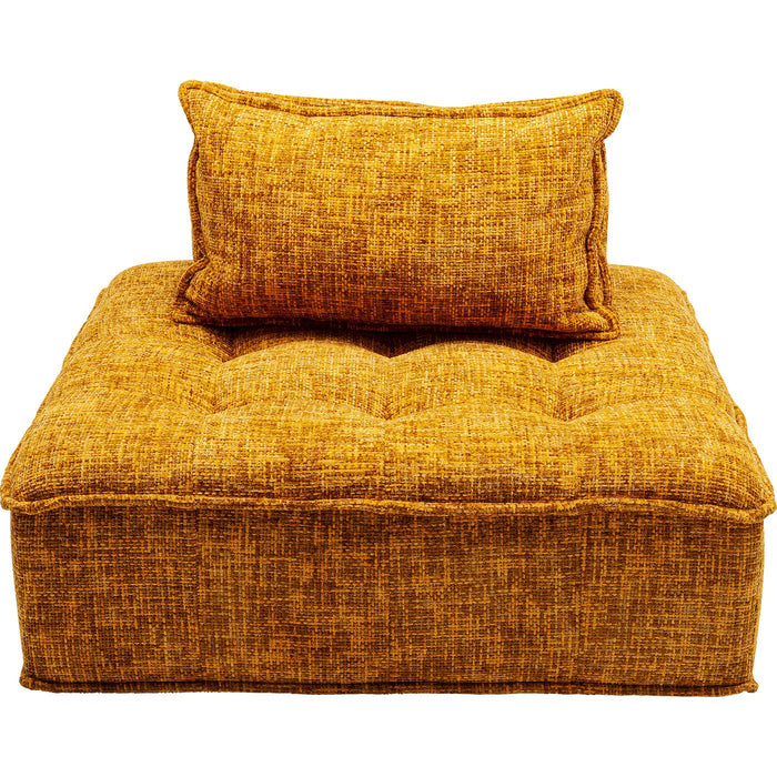 Kare Design Portofino assisi element - oranje