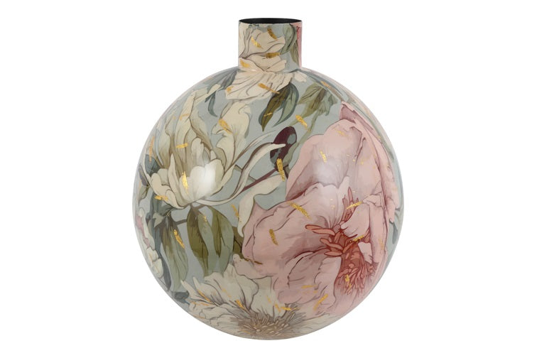 e0993e5d-76fe-477e-b56d-ebbee43a18a1-vrijstaandbeeld.jpg (10194823) 