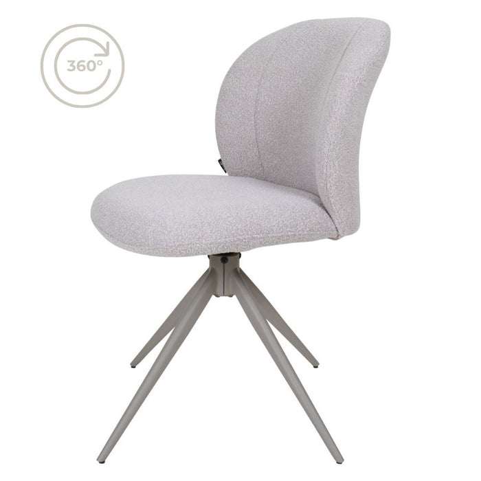 d7742fcb-4052-40d6-9cf5-1ec95b03f0ac-vrijstaandbeeld.jpg (10194828) 