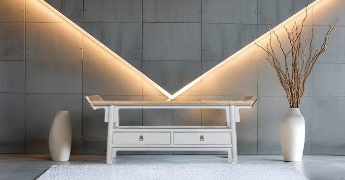 cbe8f01a-12c1-4203-b7a4-81335df76f7a-afbeelding5.jpg (10194858) 