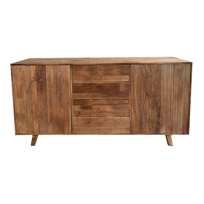 4f978628-308d-4bd9-b197-86d495bd9047-vrijstaandbeeld.jpg (10194870) 