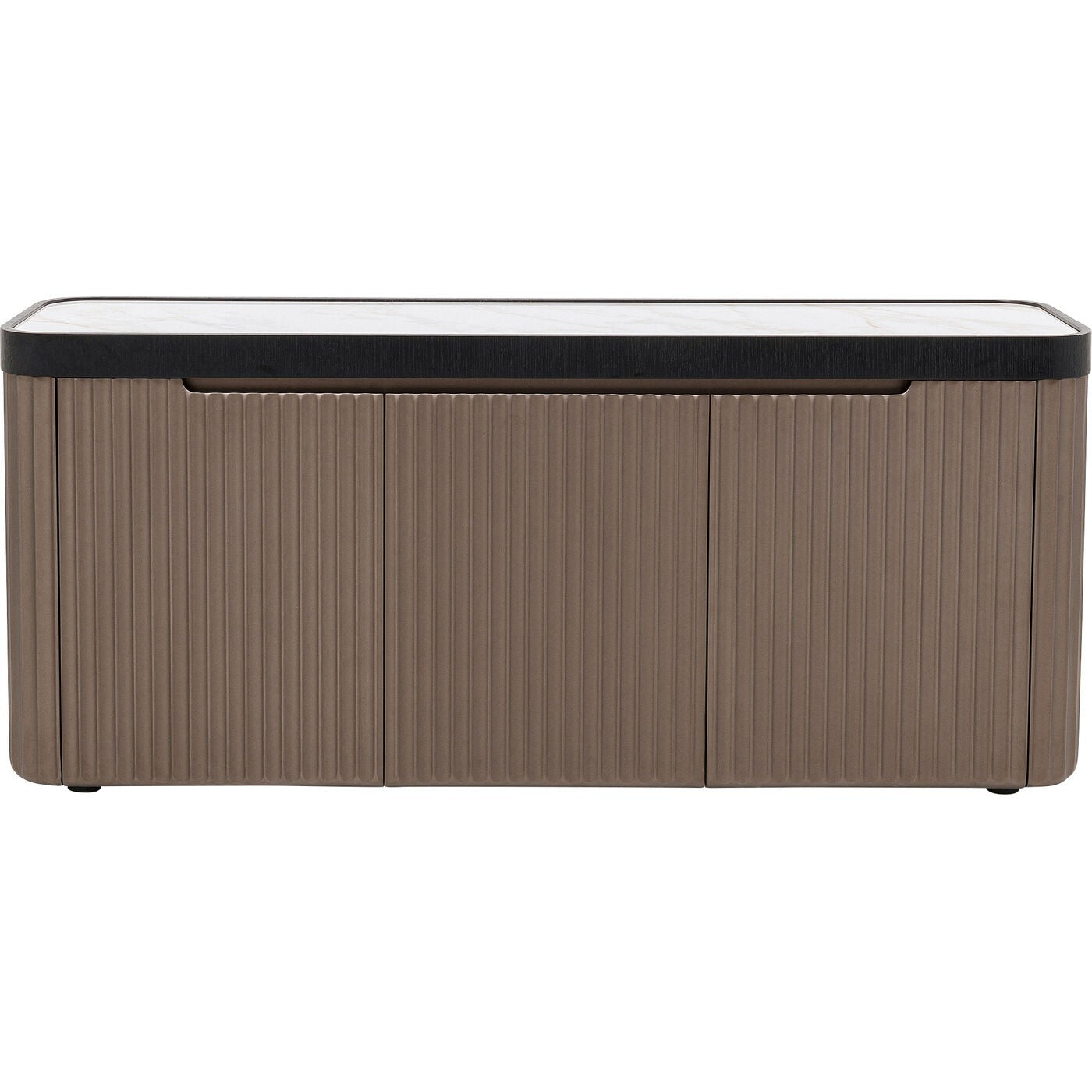 Kare Design Phoenix Dressoir