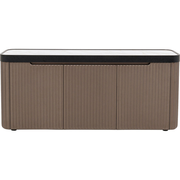 Kare Design Phoenix Dressoir