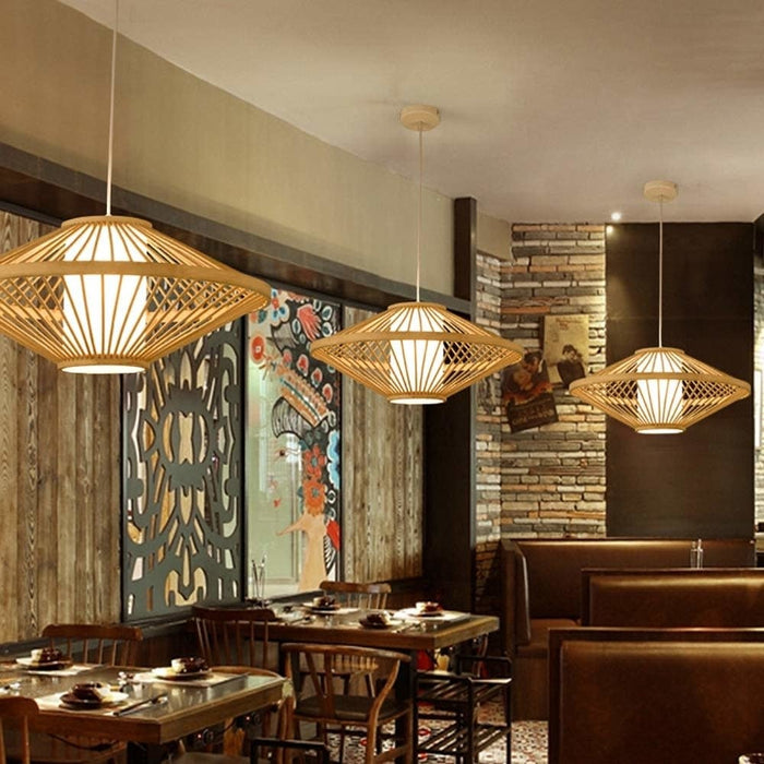 e997929a-1268-42f1-b770-7ba3c9f580a7-sfeerbeeld.jpg (10195060) 