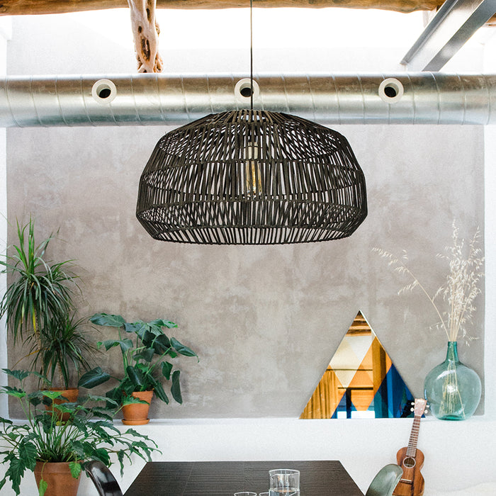 af00991d-640c-44e5-9153-3f7500e29c99-sfeerbeeld.jpg (10195103) 