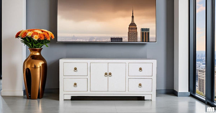 33254e77-029d-43ef-b08d-90a1bec7b392-afbeelding8.jpg (10195115) 