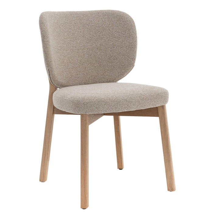 961a6415-5b08-4be2-bc9f-d1bb9e81f8fd-vrijstaandbeeld.jpg (10195244) 