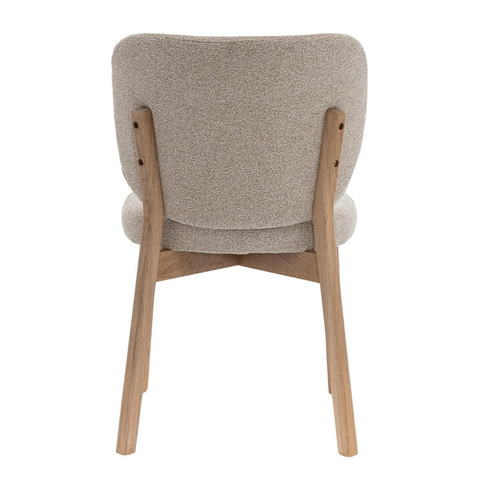 961a6415-5b08-4be2-bc9f-d1bb9e81f8fd-afbeelding6.jpg (10195271) 