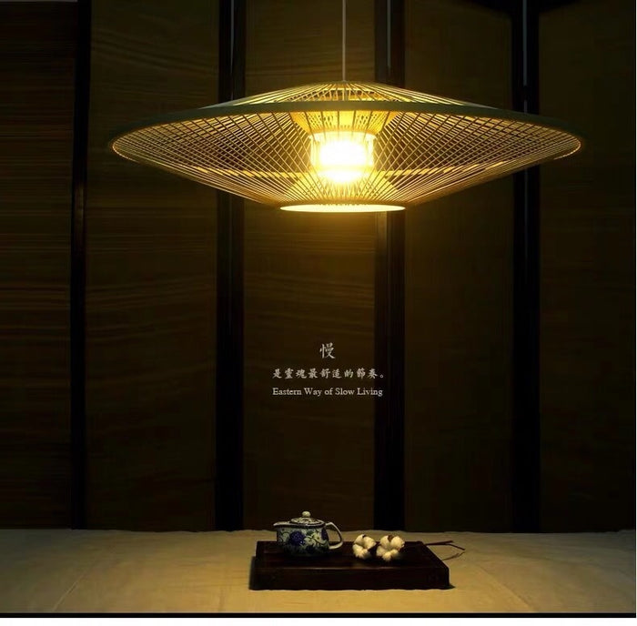 e38c9c5f-74ef-4c41-83f6-31058ee1d98e-afbeelding10.jpg (10195307) 