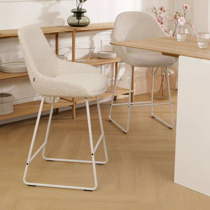 545b16e6-5c60-4dad-8318-aaa953db5c64-sfeerbeeld.jpg (10195378) 