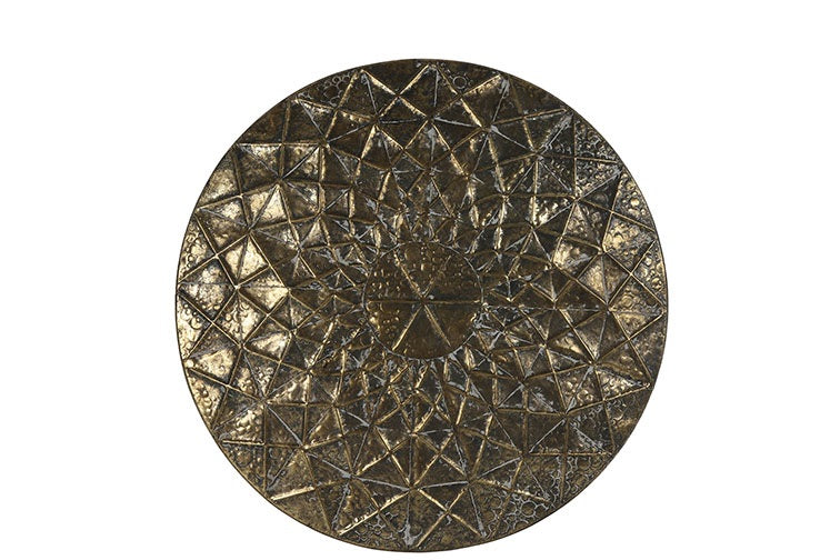 ceff65e1-6b5f-45f6-be10-ae5a3e4ba691-vrijstaandbeeld.jpg (10195404) 