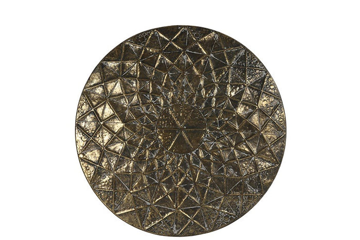 ceff65e1-6b5f-45f6-be10-ae5a3e4ba691-vrijstaandbeeld.jpg (10195404) 