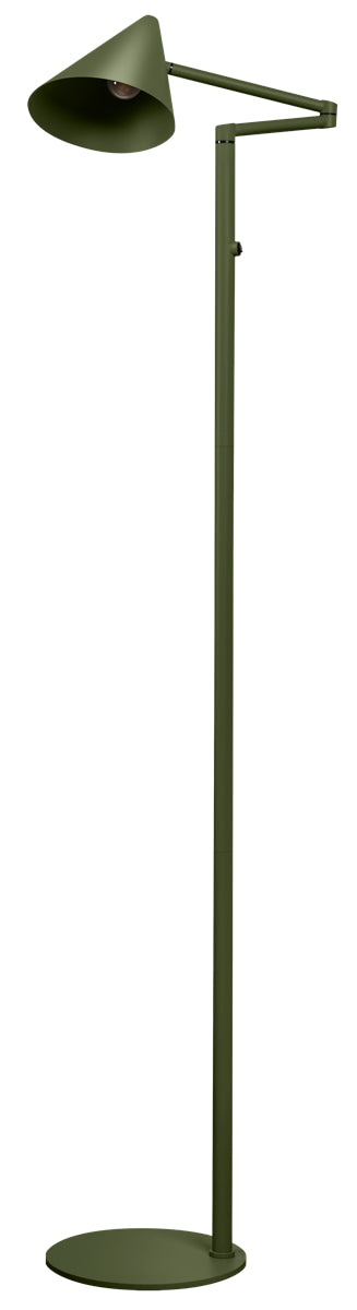 2972ec07-fb9f-47eb-afeb-7789d8bc79db-vrijstaandbeeld.jpg (10195420) 