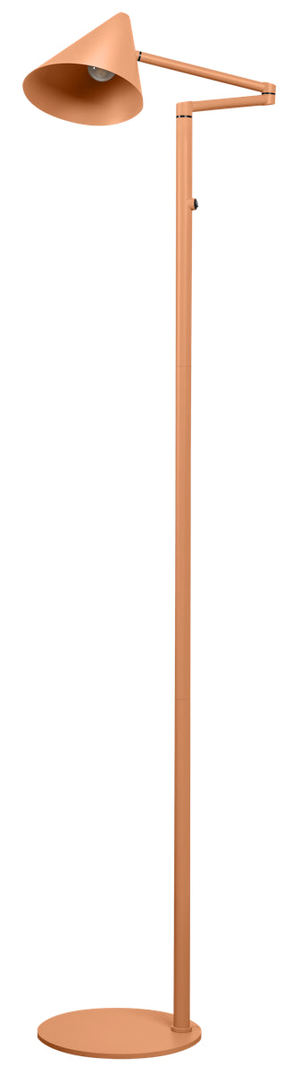 322924ab-8d5d-4a14-8eb8-12fdc9b1de16-vrijstaandbeeld.jpg (10195495) 