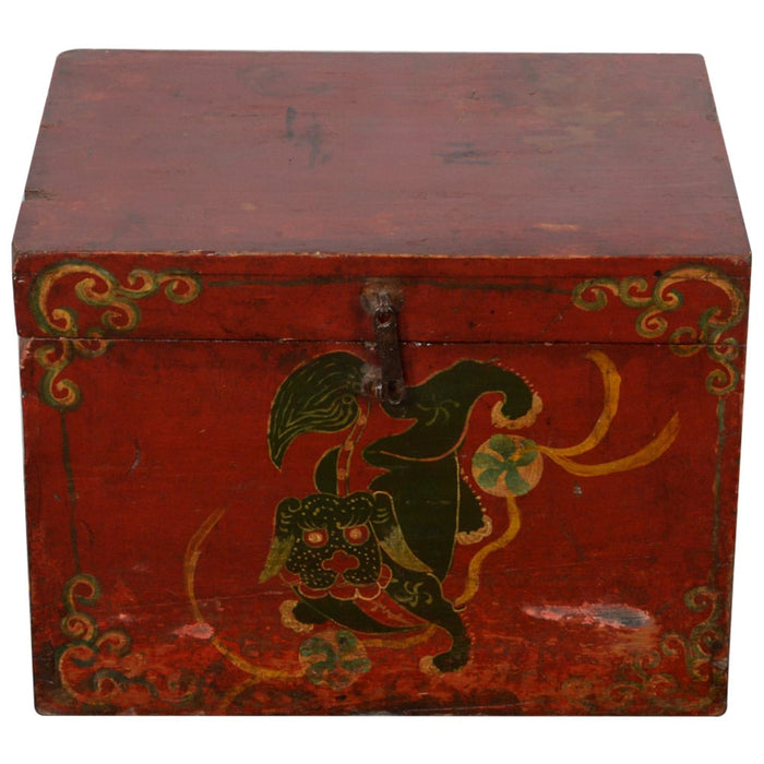 8743ebb9-3f30-4409-88d6-16199bd45ac8-sfeerbeeld.jpg (10195499) 