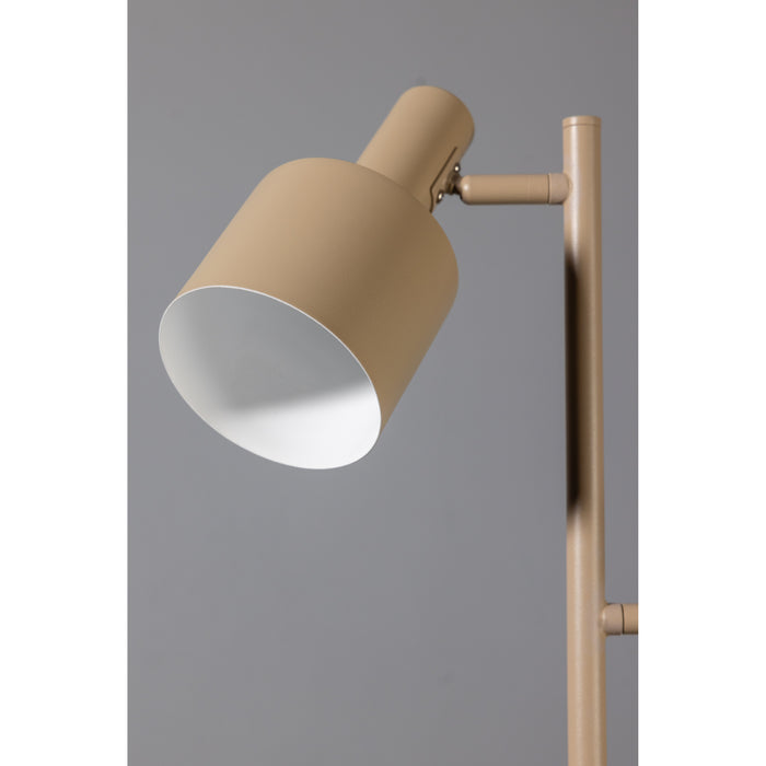 41dafdef-d863-4ef5-b1b8-5bb1569b59a0-afbeelding4.jpg (10195643) 