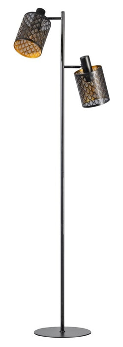 e00e6b4d-f332-4c0b-a37d-e9f8889e8e78-vrijstaandbeeld.jpg (10195655) 