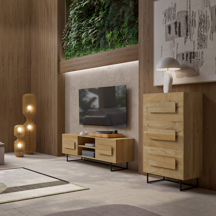 03d60a4e-0ffe-4950-9255-99e2ab3fd82f-afbeelding3.jpg (10195701) 