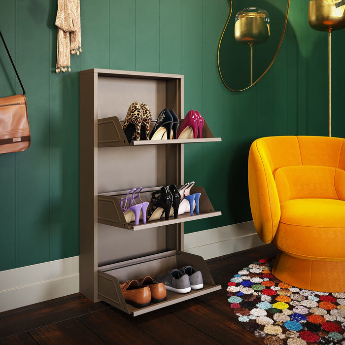 eb79f038-5dac-474b-8c71-d888a65404f0-afbeelding3.jpg (10195711) 