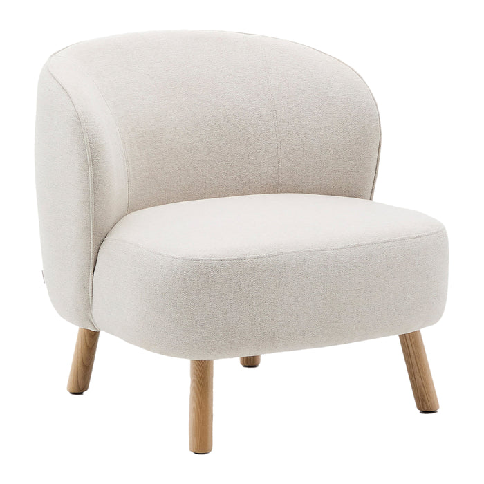 328585-x00-202504010421-C.jpg (10195712) 