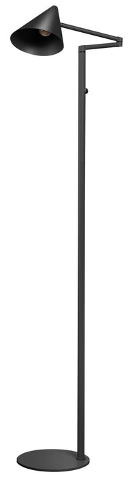 4d4a310d-7a7c-4145-bce7-058b98ab7f6c-vrijstaandbeeld.jpg (10195716) 