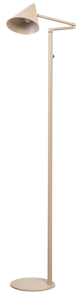 9ca70b35-0587-4bf4-b31d-f97a5a1174b5-vrijstaandbeeld.jpg (10195778) 