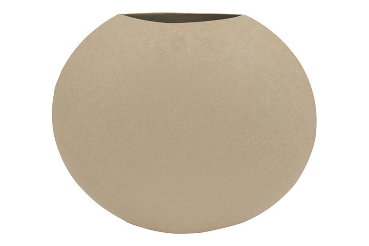 ff94faa7-8924-47b4-8381-03b6af2e0641-vrijstaandbeeld.jpg (10195814) 