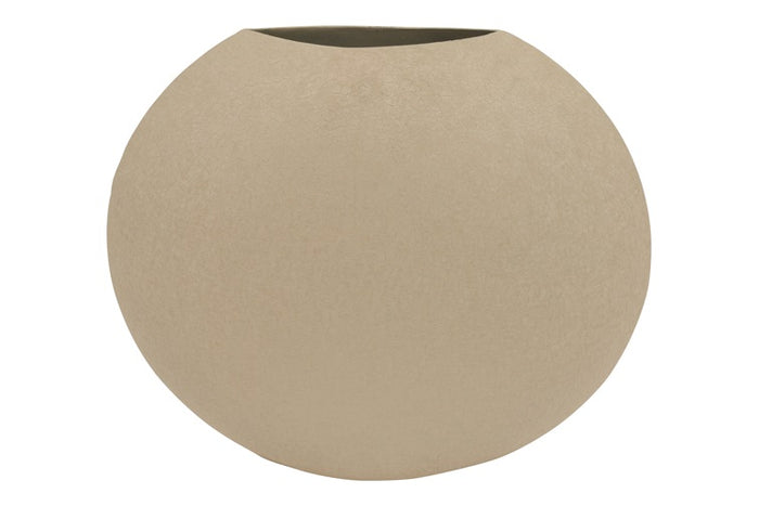 ff94faa7-8924-47b4-8381-03b6af2e0641-vrijstaandbeeld.jpg (10195814) 