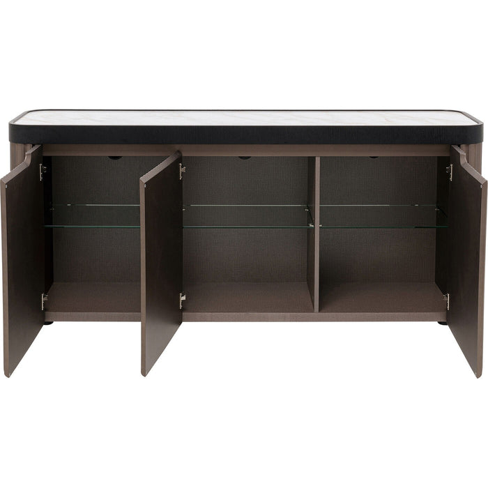 Kare Design Phoenix Dressoir