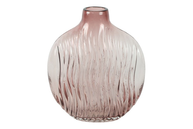 36d42f85-bbee-4659-ba22-f813aab377ec-vrijstaandbeeld.jpg (10195835) 