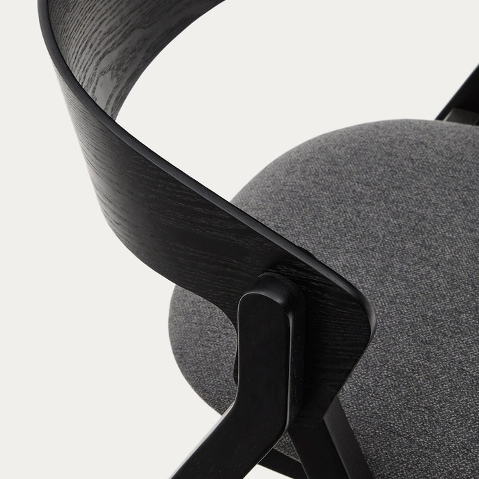 328580-x05-202503281722-A.jpg (10195850) 