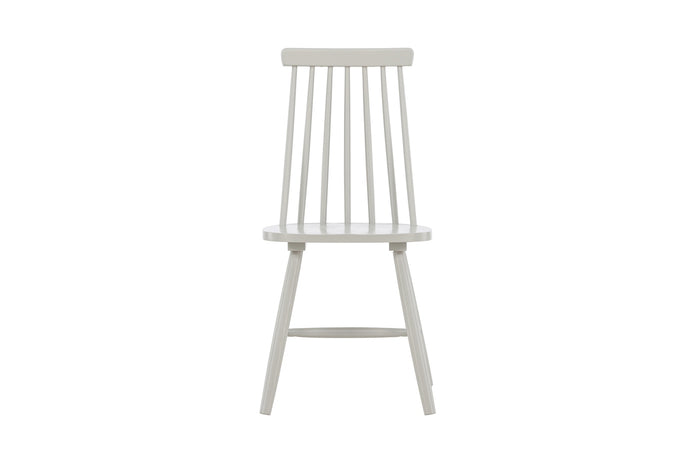 ab309280-799b-4a0c-9c6a-893ec05a514f-afbeelding7.jpg (10195884) 