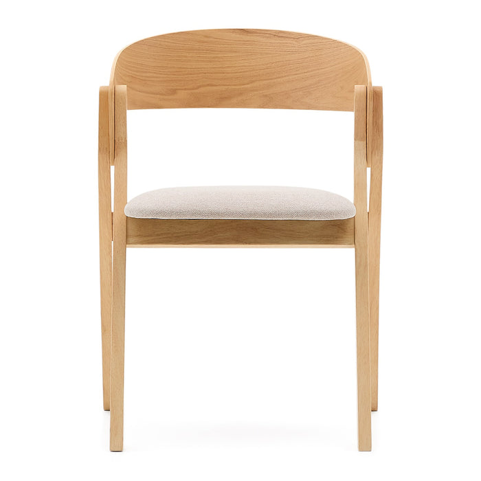 328581-x04-202503281722-C.jpg (10195885) 