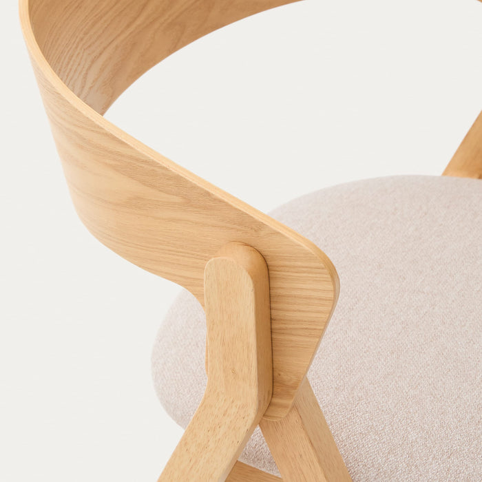 328581-x05-202503281721-A.jpg (10195891) 